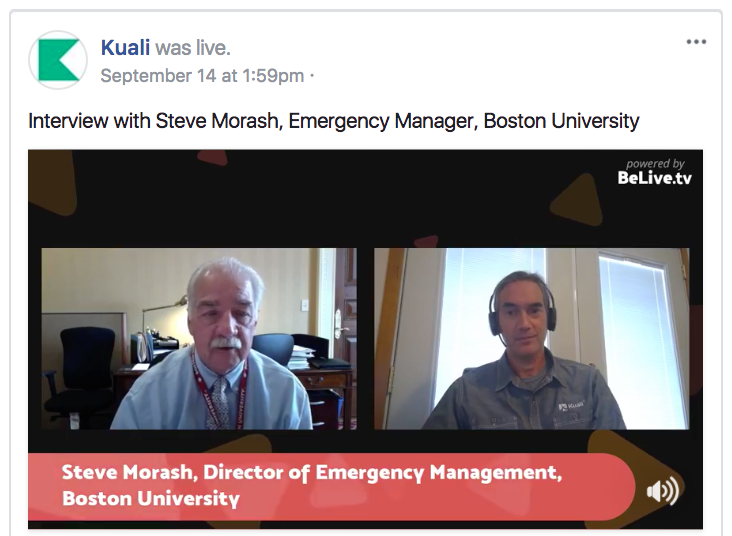 FB_live.png