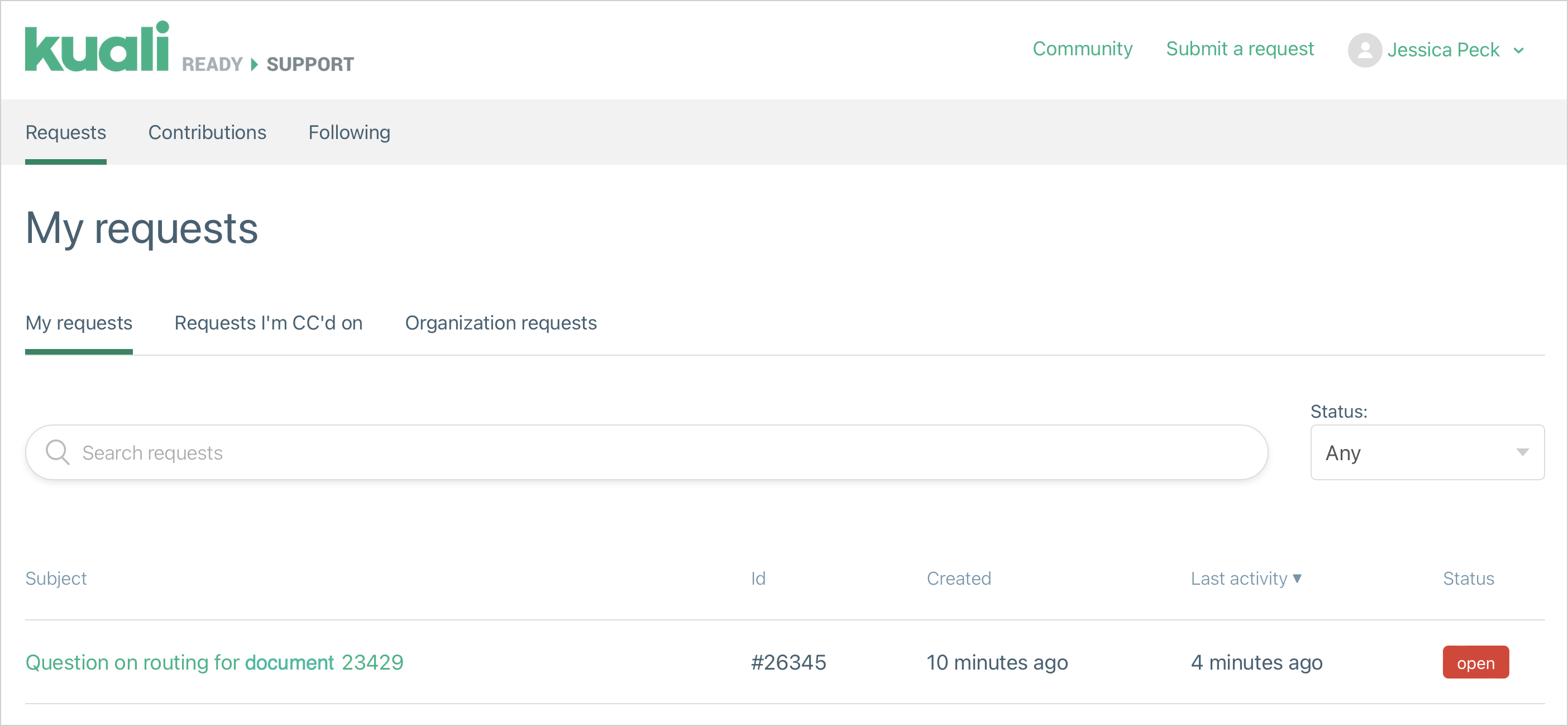 Screenshot 2023-08-23 at 7.15.59 PM.png