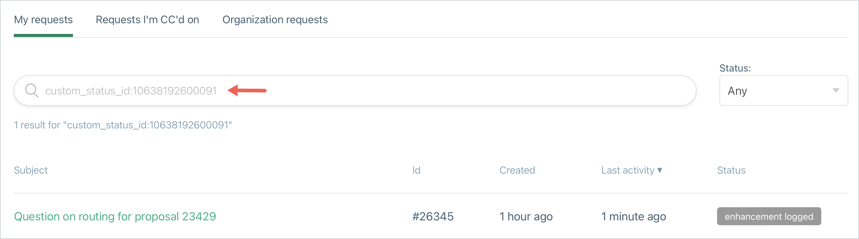 Screenshot 2023-08-23 at 7.54.00 PM.png