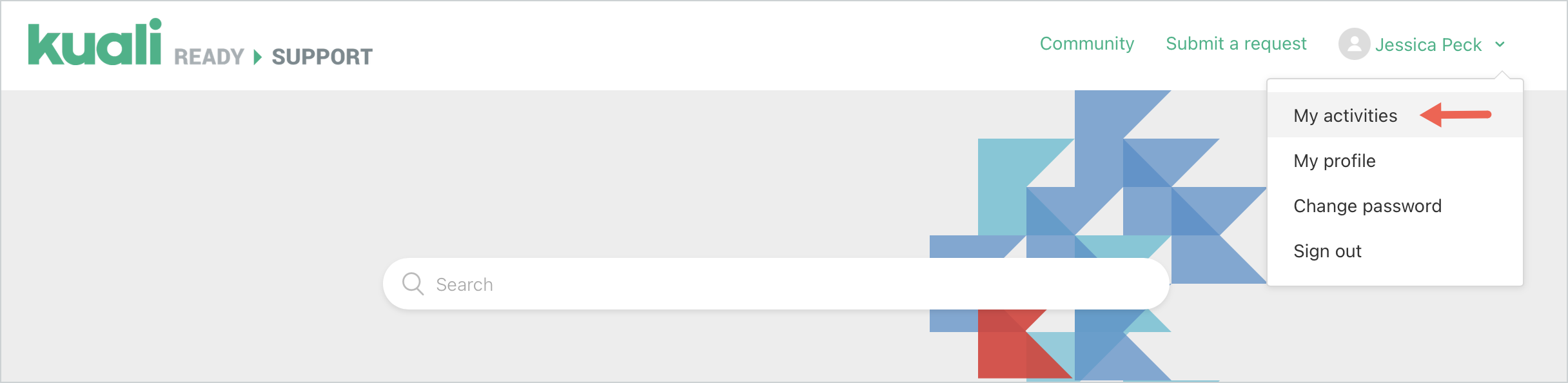 Screenshot 2023-08-23 at 8.47.48 PM.png